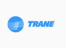 Trane Trane