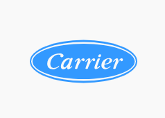 Carrier Carrier