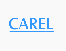 Carel Carel